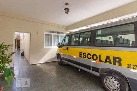 Casa à venda com 150m², 3 quartos e 2 vagas Casa à venda com 150m², 3 quartos e 2 vagasGaragem