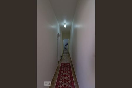 Casa à venda com 150m², 3 quartos e 2 vagas Casa à venda com 150m², 3 quartos e 2 vagasHall Dormitórios