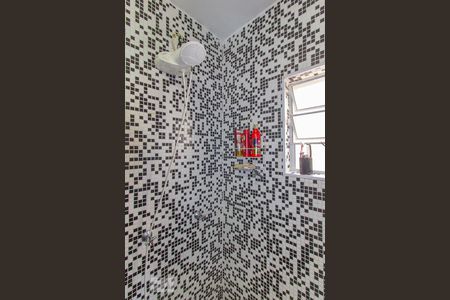 Casa à venda com 150m², 3 quartos e 2 vagas Casa à venda com 150m², 3 quartos e 2 vagasBanheiro Quarto 2 - Suíte