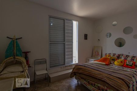 Casa à venda com 150m², 3 quartos e 2 vagas Casa à venda com 150m², 3 quartos e 2 vagasQuarto 3