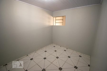 Quarto 1 de casa para alugar com 2 quartos, 50m² em Conjunto G, Brasília