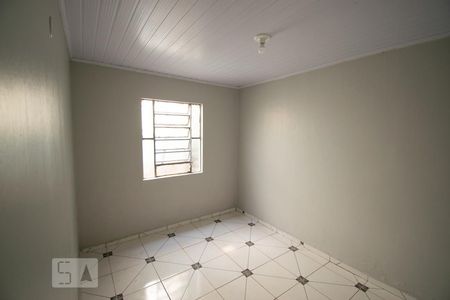 Quarto 2 de casa para alugar com 2 quartos, 50m² em Conjunto G, Brasília