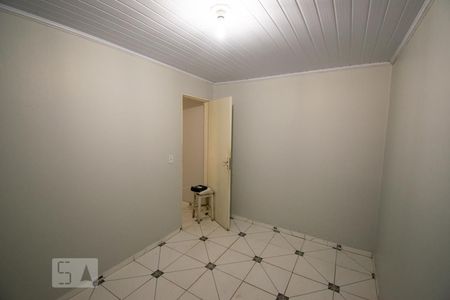 Quarto 1 de casa para alugar com 2 quartos, 50m² em Conjunto G, Brasília