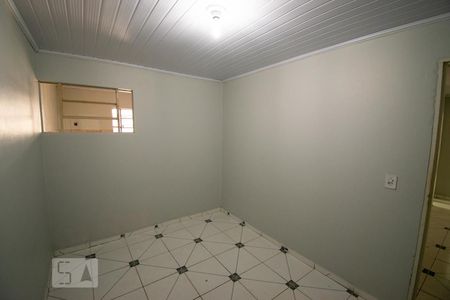 Quarto 1 de casa para alugar com 2 quartos, 50m² em Conjunto G, Brasília