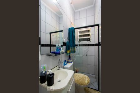 Apartamento à venda com 94m², 3 quartos e 2 vagasQuarto 1 - Suíte