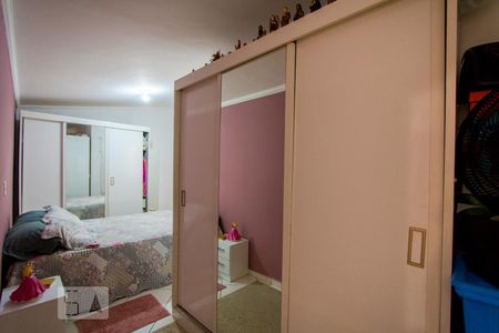 Apartamento à venda com 3 quartos, 94m² em Vila São Pedro, Santo André