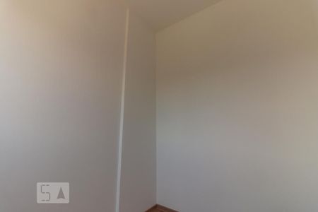 Quarto 1 de apartamento para alugar com 2 quartos, 35m² em Vila Santa Catarina, São Paulo