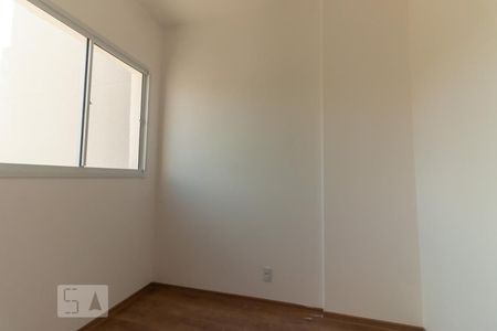 Quarto 1 de apartamento para alugar com 2 quartos, 35m² em Vila Santa Catarina, São Paulo