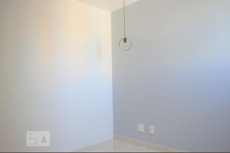 Apartamento para alugar com 33m², 1 quarto e sem vagaQuarto Suíte