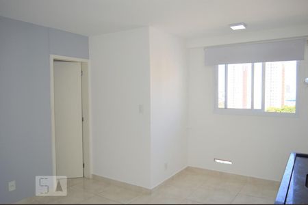 Apartamento para alugar com 33m², 1 quarto e sem vagaSala/Cozinha