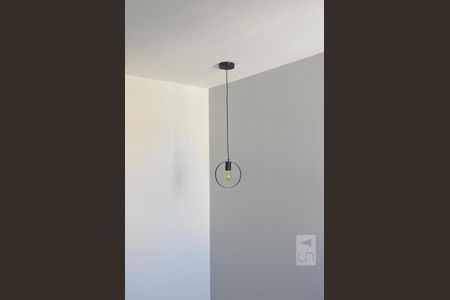 Apartamento para alugar com 33m², 1 quarto e sem vagaQuarto Suíte