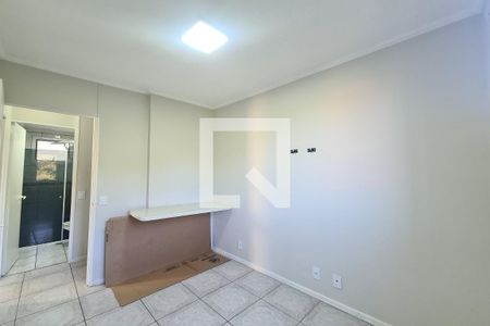 Apartamento à venda com 60m², 2 quartos e 1 vaga Apartamento à venda com 60m², 2 quartos e 1 vagaQuarto 2