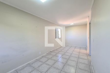 Quarto 1 de apartamento à venda com 2 quartos, 60m² em Jardim Santa Terezinha (zona Leste), São Paulo