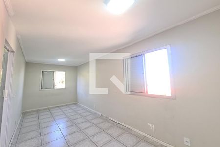 Apartamento à venda com 60m², 2 quartos e 1 vaga Apartamento à venda com 60m², 2 quartos e 1 vagaQuarto 1