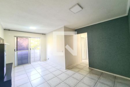 Apartamento à venda com 2 quartos, 60m² em Jardim Santa Terezinha (zona Leste), São Paulo