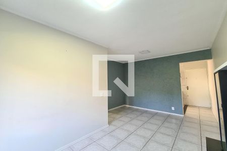 Sala de apartamento à venda com 2 quartos, 60m² em Jardim Santa Terezinha (zona Leste), São Paulo
