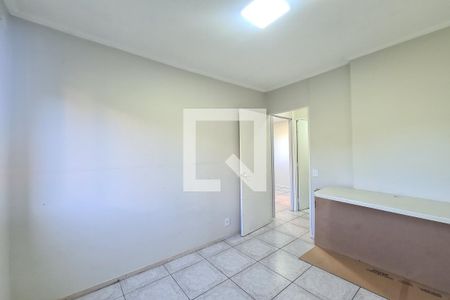 Apartamento à venda com 60m², 2 quartos e 1 vaga Apartamento à venda com 60m², 2 quartos e 1 vagaQuarto 2