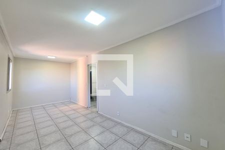 Quarto 1 de apartamento à venda com 2 quartos, 60m² em Jardim Santa Terezinha (zona Leste), São Paulo