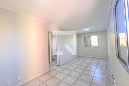 Apartamento à venda com 60m², 2 quartos e 1 vaga Apartamento à venda com 60m², 2 quartos e 1 vagaQuarto 1