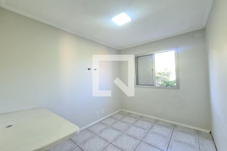 Apartamento à venda com 60m², 2 quartos e 1 vaga Apartamento à venda com 60m², 2 quartos e 1 vagaQuarto 2