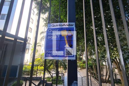 Apartamento à venda com 60m², 2 quartos e 1 vaga Apartamento à venda com 60m², 2 quartos e 1 vagaplaquinha