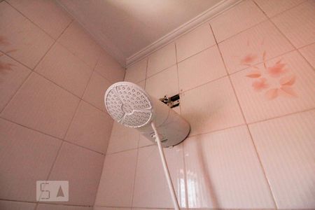 Casa à venda com 262m², 4 quartos e 3 vagas Casa à venda com 262m², 4 quartos e 3 vagasbanheiro