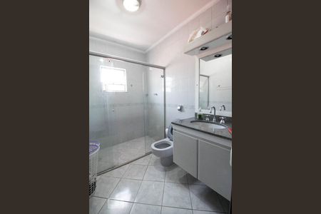 Casa à venda com 262m², 4 quartos e 3 vagas Casa à venda com 262m², 4 quartos e 3 vagassuite quarto 1