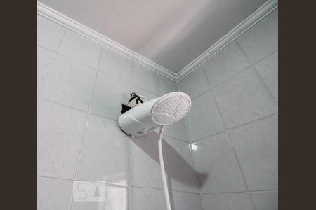 Casa à venda com 262m², 4 quartos e 3 vagas Casa à venda com 262m², 4 quartos e 3 vagassuite quarto 1