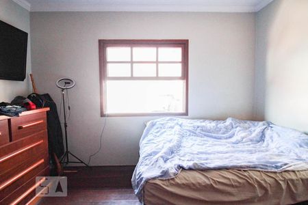 Casa à venda com 262m², 4 quartos e 3 vagas Casa à venda com 262m², 4 quartos e 3 vagasquarto 3