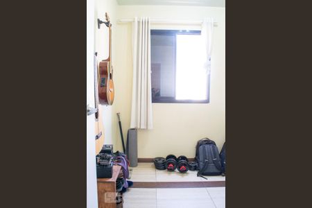 Apartamento para alugar com 55m², 2 quartos e 1 vaga Apartamento para alugar com 55m², 2 quartos e 1 vagaQuarto 2