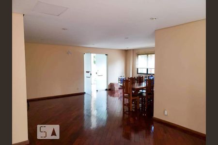 Apartamento para alugar com 55m², 2 quartos e 1 vaga Apartamento para alugar com 55m², 2 quartos e 1 vagaÁrea comum