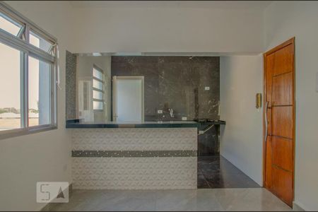 Apartamento para alugar em Jardim São Paulo(zona Norte)