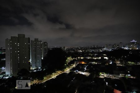 Apartamento à venda com 60m², 2 quartos e 1 vagaVista do Quarto 2