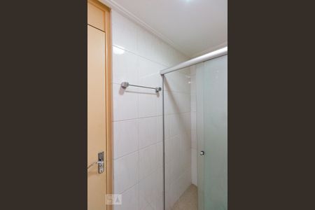 Apartamento à venda com 56m², 3 quartos e 1 vagaBanheiro