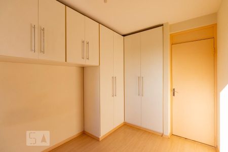 Apartamento à venda com 56m², 3 quartos e 1 vagaQuarto 2