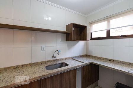Apartamento à venda com 56m², 3 quartos e 1 vagaSalão de festas