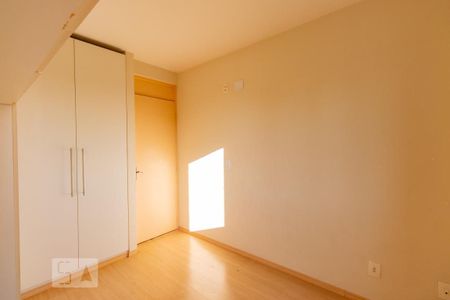 Apartamento à venda com 56m², 3 quartos e 1 vagaQuarto 2