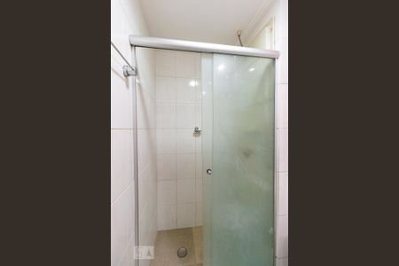 Apartamento à venda com 56m², 3 quartos e 1 vagaBanheiro