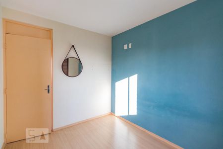 Quarto 1 de apartamento à venda com 3 quartos, 56m² em Vila Araguaia, São Paulo