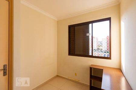 Apartamento à venda com 56m², 3 quartos e 1 vagaQuarto 3