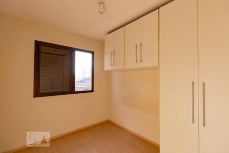 Apartamento à venda com 56m², 3 quartos e 1 vagaQuarto 2