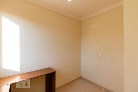 Apartamento à venda com 56m², 3 quartos e 1 vagaQuarto 3