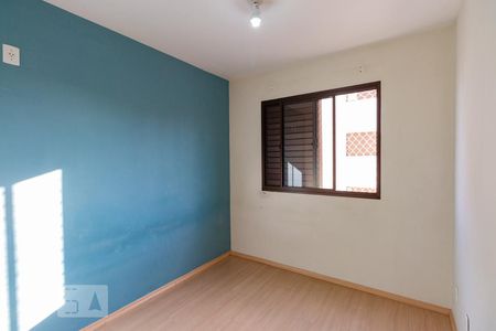 Quarto 1 de apartamento à venda com 3 quartos, 56m² em Vila Araguaia, São Paulo