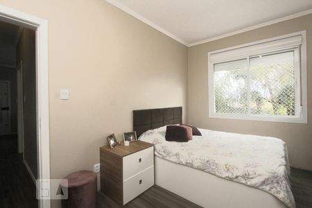 Apartamento à venda com 154m², 3 quartos e 1 vagaQUARTO 2