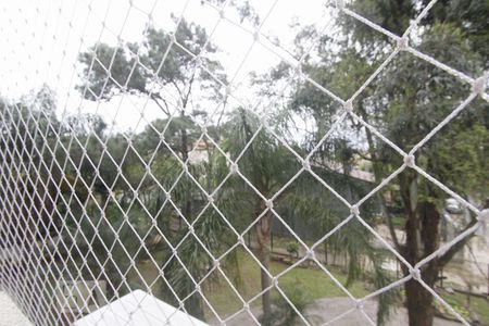 Apartamento à venda com 154m², 3 quartos e 1 vagaVISTA QUARTO 2