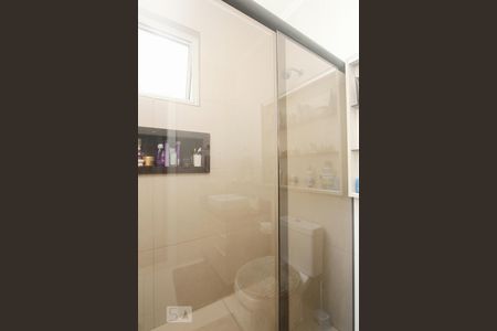 Apartamento à venda com 154m², 3 quartos e 1 vagaBANHEIRO SOCIAL