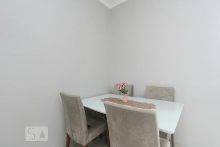 Apartamento à venda com 154m², 3 quartos e 1 vagaCOZINHA
