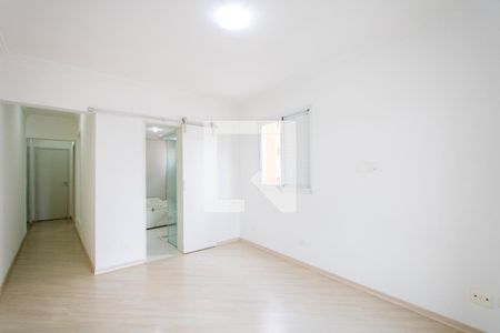Apartamento para alugar com 130m², 2 quartos e 3 vagas Apartamento para alugar com 130m², 2 quartos e 3 vagasQuarto 1 - Suíte
