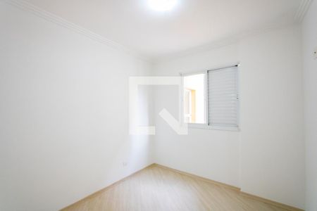 Apartamento para alugar com 130m², 2 quartos e 3 vagas Apartamento para alugar com 130m², 2 quartos e 3 vagasQuarto 2 - Suíte