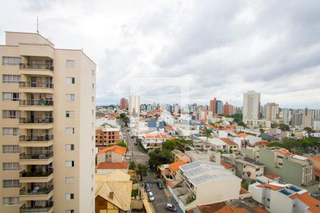 Apartamento para alugar com 130m², 2 quartos e 3 vagas Apartamento para alugar com 130m², 2 quartos e 3 vagasVista do quarto 1